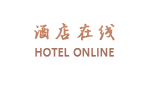 信阳开元中州国际饭店